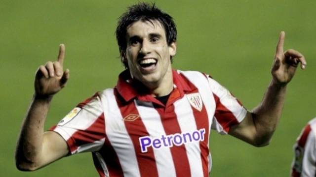 Athletic Bilbao vs Granada Athletic Bilbao vs Granada