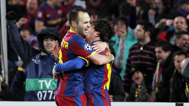 FCB_-_ARSENAL_54_.v1321966807.JPG