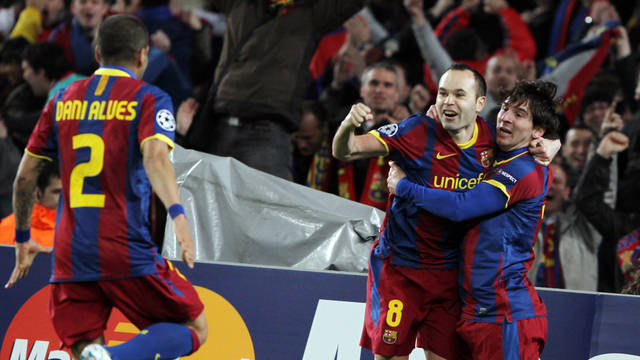 FCB_-_ARSENAL_53_.v1321966878.JPG