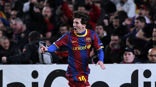 FCB_-_ARSENAL_56_.v1321966713.JPG