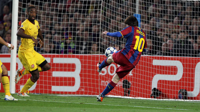FCB_-_ARSENAL_60_.v1321966527.JPG