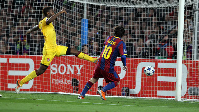 FCB_-_ARSENAL_59_.v1321966598.JPG