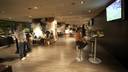 Hospitality Services 
