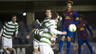 Juvenil A - Celtic Glasgow (5-1) / PHOTO: ÁLEX CAPARRÓS - FCB