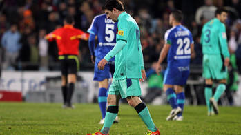 2011-11-26_partido_30