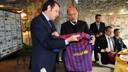 Visita_a_la_Xina_president_Rosell_2011