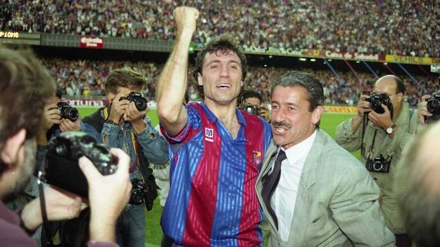 1992_-_EUFORIA_LLIGA.v1322480581.jpg