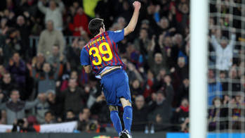 2011-12-03_partido_17