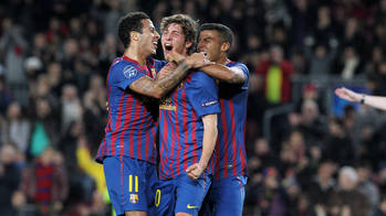 2011-12-06_partido_13