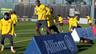 Entrenament 07/12/2012 / FOTO: MIGUEL RUIZ - FCB