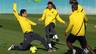 Training session 07/12/2012 / PHOTO: MIGUEL RUIZ - FCB