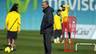 Training session 07/12/2012 / PHOTO: MIGUEL RUIZ - FCB