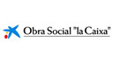 Obra Social La Caixa