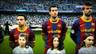 'Clásico' videos