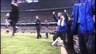 Classic goals in the 'Clásico'