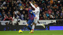 R.MADRID-FCB (1-3)