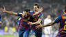 R.MADRID-FCB (1-3). FOTO: MIGUEL RUIZ (FCB).