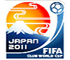 Clubs World Cup