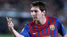 Do you want Messi on the Sports Illustrated cover?