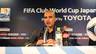 Guardiola: "We must earn our place in the Final"