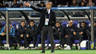 Al-Sadd - FC Barcelona (0-4) / FOTO: MIGUEL RUIZ-FCB