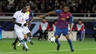 Al-Sadd - FC Barcelona (0-4) / FOTO: MIGUEL RUIZ-FCB