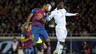 Al-Sadd - FC Barcelona (0-4) / FOTO: MIGUEL RUIZ-FCB