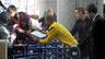 Sessió de recuperació / FOTO: MIGUEL RUIZ-FCB