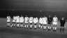 Pelé's Santos FC at the Camp Nou on June 12th, 1963
