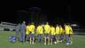 Últim entrenament a Yokohama / FOTO: MIGUEL RUIZ - FCB