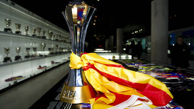 FOTO: ÀLEX CAPARRÓS-FCB.