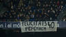 January 2011 / PHOTO: ARCHIVE FCB