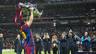 May 2011 / PHOTO: ARCHIVE FCB