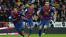 El 23% dels gols, obra de les noves incorporacions