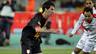 Catalunya - Tunísia (0-0) / FOTO: MIGUEL RUIZ-FCB