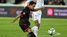 Catalunya - Tunísia (0-0) / FOTO: MIGUEL RUIZ-FCB