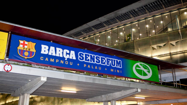 2011-11-19 FC BARCELONA - REAL ZARAGOZA 06