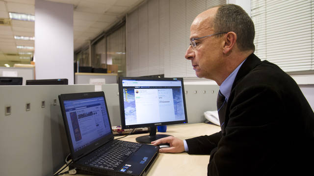 2012-01-02_ENTREVISTA_JORDI_CARDONER_005.v1325594524.jpg
