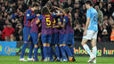 Spanish League Preview Week 22