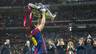 El 2011 de Leo Messi