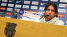 FOTO: ARXIU FCB