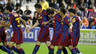 FOTO: ARXIU FCB