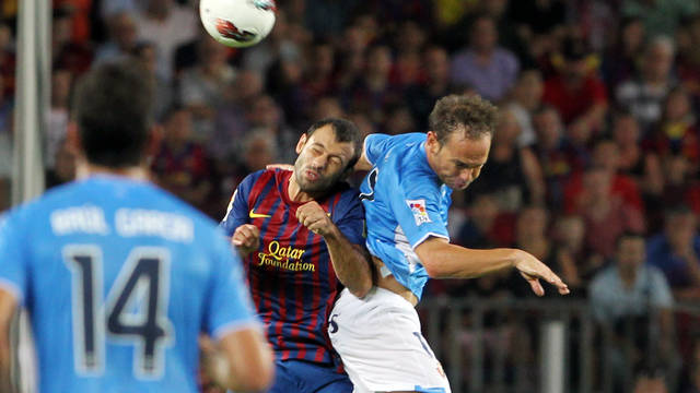 FCB_-_OSASUNA_40_.v1326278877.JPG