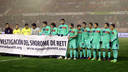 FOTO: MIGUEL RUIZ-FCB