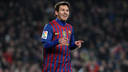 Videos from Leo Messi