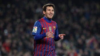 2012-01-15_partido_09