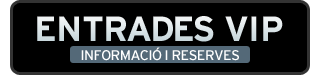 320x75_entrades_vip_cat