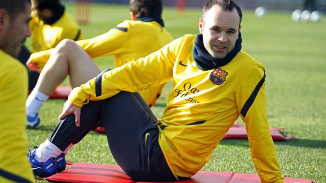 2012-01-16_ENTRENO_21.v1326716316