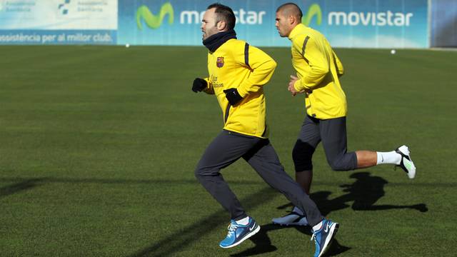 2012-01-23_ENTRENO_20.v1327326237