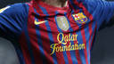 FCB FANS